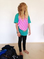 https://www.studiodaubal.com:443/files/gimgs/th-70_daubal bis3.jpg